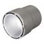 Модуль светодиодный SP-POLO-R95-25W Day (40 deg, 2-3, 600mA) (Arlight, -) - 022634