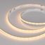 Светодиодная лента COB-X360-8mm 5V Warm2700 (5 W/m, IP20, CSP, 5m) (Arlight, -) | 041706 Arlight