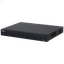 Видеорегистратор IP 16-канальный 12Мп до 2 HDD - 145015 Dahua