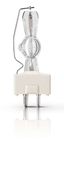 Лампа фотооптическая MSR 700 SA 1CT/4 PHILIPS 928170305115 871829122802800