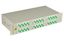 Кросс ШКОС-Л -2U/4 -48 -FC/ST ~48 -FC/D/APC -FC/APC | 130308-00119 СВЯЗЬСТРОЙДЕТАЛЬ ССД