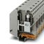 Клемма для высокого тока UKH 150 | 3010110 Phoenix Contact