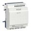 МОДУЛЬ РАСШИР ДИСКР 8ВХ/6ВЫХ ~240В | SR3XT141FU Schneider Electric