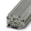 Клемма с размыкателем UK 6-T | 3072803 Phoenix Contact