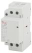 Контактор модульный NO-902-292 Pro-296 КМ63-20 AC (6/30/900) | Б0049161 ЭРА