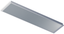 Светильник светодиодный потолочный ДВО-LED IP54 92 173 ДВО-18-П-40-4К-IP54-CLIP-IN | 92173 INNOLUX
