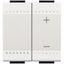 Светорегулятор 0-10В LivingLight бел. Leg BTC N4410N Legrand
