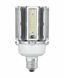 Лампа светодиодная LED 23W Е27 HQL PRO 2700(замена 50Вт),теплый белый Osram - 4058075124806