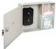 Кросс укомплектованный настенный SC (Simplex) 24 порта (OM2) ITK FOBX24-N-24SCUS50 IEK