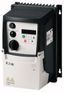 Преобразователь частоты DC1 1~/1~230В 4.3А 0.37кВт встр. фильтр ЭМС IP66 локальное упр. DC1-S24D3FN-A6SCE1 EATON 186090