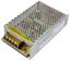 Источник питания 220V AC/12V DC, 4,5A, 50W с разъёмами под винт, без влагозащиты (IP23) | 200-050-1 SDS MEET