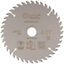 Диск пильный по дереву с тефлоновым покрытием 40Т, CUTOP Profi plus, 140 х 1,2/1,8 20/16/12 мм - 75-14040Т РОС