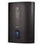 Водонагреватель EWH 30 SmartInverter Grafit | НС-1428860 Electrolux
