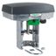 Привод M800 SchE 8800310030 Schneider Electric
