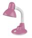 Светильник настольный TLI-227 PINK E27 цоколь Е27 Механический выключатель Розовый | UL-00001809 Uniel