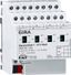 KNX | 222400 GIRA