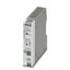 Источники питания QUINT4-PS/1AC/24DC/1.3/SC | 2904597 Phoenix Contact