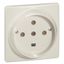 Розетка кабельная 32А 3Р+N+E - *055817 Legrand