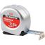 Рулетка Magnetic, 7,5 м х 25 мм, магнитный зацеп. MATRIX 31012
