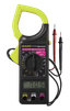 Инструмент клещи токовые M266F ФАZА 4690601011572 ФАЗА 5000353