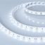 Лента светодиодная герметичная RTW-SE-B60-10mm 12V White6000 (14.4 W/m, IP65, 5060, 5m) (arlight, -) | 014636(2) Arlight