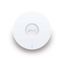 Точка доступа EAP610 AX1800 Wi-Fi 6 потолочн. TP-Link 1846427
