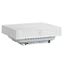Потолочный вентилятор 135x400x400 мм, 870/960 м3/ч, 230 В, IP55 | R5SCF1000 DKC ДКС