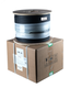 Миниатюра Кабель саморегулирующийся SXLL24-2CR 24 Вт/м 16AWG арт. Extherm SXLL24-2CR 2