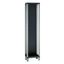 Шкаф 16M 1800мм XL3S 630 Leg 337591 Legrand