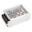 Фильтр ШИМ SPV-PFL-24010 DC/DC (12-24V, 10A) (Arlight, IP20 Сетка, 2 года) | 026545(2) Arlight