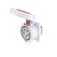 Розетка скрытая IP67 32A 3P+E+N 400В - DIS4273267 ДКС