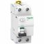 Выключатель дифференциальный (УЗО) ilD 2п 16А 10мА тип AC | A9R10216 Schneider Electric APC