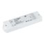Пластик 3 года) - 013440 Диммер SR-2001 (12-36V 240-720W 1-10V 4CH) (ARL IP20 Arlight