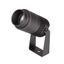 Светильник светодиодный ALT-RAY-ZOOM-R52-8W Warm2700 (DG, 10-40 deg, 230 В) (ARL, IP67 металл, 3 года) - 051802 Arlight