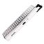 Фонарь прожекторный AccuF9-L60-wh (бел.) | 5007383 ФАZА ФАЗА .4895205007383