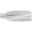 Дюбель для газобетона GB 10х55 - 50492 Fisher