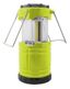 Фонарь кемпинговый складной 1Вт CF3-L1W-gn ФАZА 5023482 ФАЗА