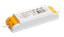Драйвер LED для PPL 600/1200 SY 36Вт 220В IP20 | 2857392 Jazzway
