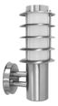 Светильник архитектурный настенный DH026-B 18W 230V E27 300мм | 11813 FERON