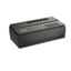 Источник бесперебойного питания APC EASY UPS BV 1000ВА, автоматическая регулировка напряжения, IEC, 230В - BVS1000I Schneider Electric 1183233 BV1000I