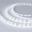Лента светодиодная 4.8 Вт/м 12В 6000K IP20 30LED/м RT-A60-8-11mm SMD 2835 5 м - 010522(2) Arlight