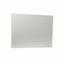Металлический Пластрон 300мм 24M - 339585 Legrand