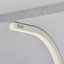 Миниатюра Профиль силиконовый WPH-FLEX-1212-TOP-S8, 5м арт. 040285 2