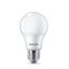 Лампа светодиодная Ecohome LED Bulb 13Вт 1150лм E27 830 RCA Philips 929002299517 871951437773800