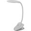 Светодиодный настольный светильник NLED-478-8W-W белый ЭРА - Б0041084