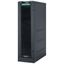 Источник бесперебойного питания ИБП KEOR T 10000 ВА 0' - 310200 Legrand