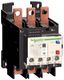 ТЕПЛОВОЕ РЕЛЕ С ЗАЖИМАМИ ПОД КОЛЬЦЕВОЙ НАКОНЕЧНИК 25-40A CLASS 20 | LRD340L6 Schneider Electric APC