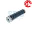 Пленочный теплый пол RXM 308 220Вт/м2, ширина 80 см, толщина (0,338) | 51-0508-5 REXANT MEET