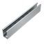 КМ LO22785 Профиль-Страт 41х72 L2900 1.5мм STP41-72-2900 КМ-Профиль