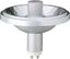 Лампа газоразрядная MASTER CDM-R111 Elite 70Вт/930 40D PHILIPS 928195805330 871829168978200